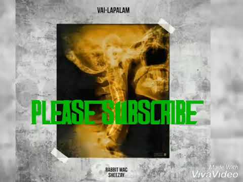 Vai-lapalam-shot with iPhonex