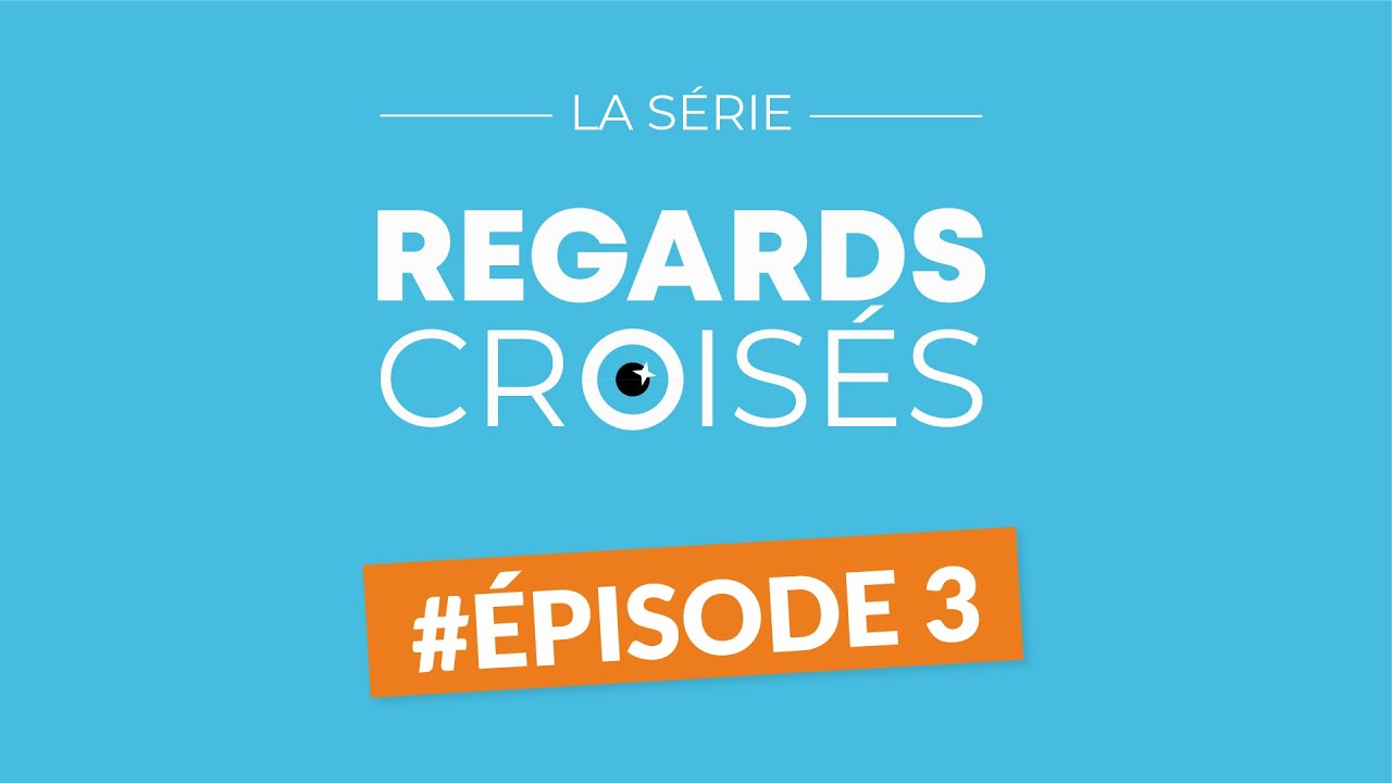 Épisode 3 : Les atouts du réseau Avenir Rénovations