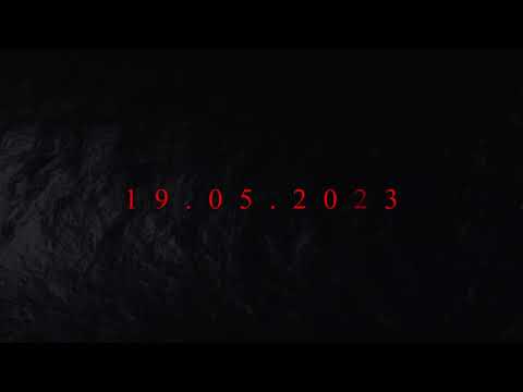 TeknoVore - Morbus Gravis teaser