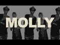 Tyga ft. Wiz Khalifa & Mally Mall - Moly (NEW 2013 ...