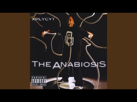 Peligroso (feat. The Kamillion)