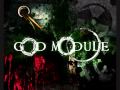 God Module - Foreseen + lyrics 