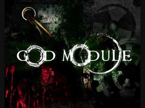God Module - Foreseen + lyrics