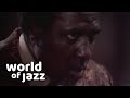 Thelonious Monk, Art Blakey, Dizzy Gillespie - Giants of Jazz - Straight No Chaser  • World of Jazz