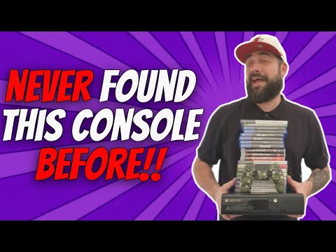 COME OTTENERE QUEI GUADAGNI DI GIOCO - Raccolta di giochi gratuiti