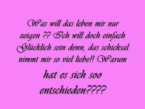 vanessa feat. zcalacee.wmv