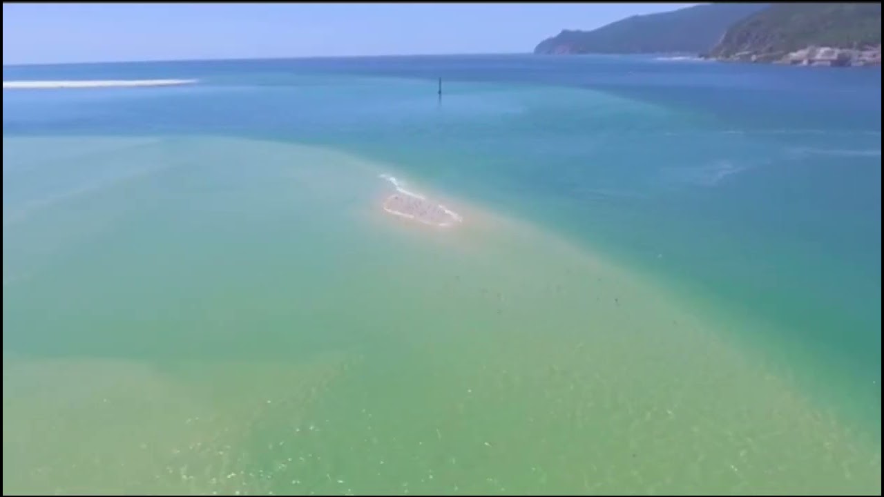 Vídeo do imóvel