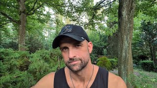 Sobald Sie wissen, wie Sie Ihre Frequenz ändern, ist das Spiel vorbei.