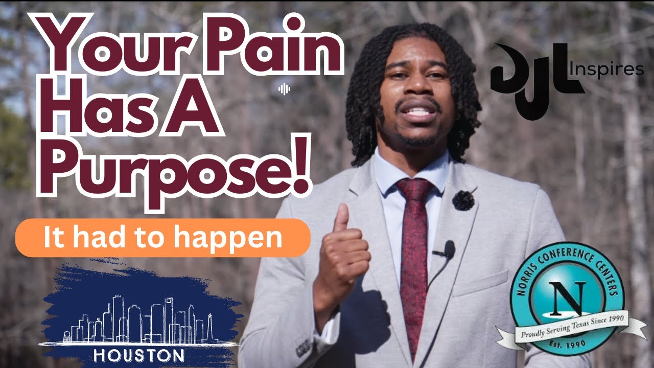 Promotional video thumbnail 2 for D’Andre  Lacy