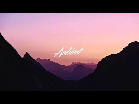 Björn Gögge - Encore