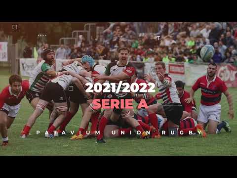 Promozione prima squadra 2021/22