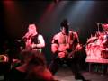 Misfits - Dig Up Her Bones (Live @ FBZ Braunschweig, Germany 1999)