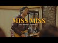 Miss Miss  (Live at The Cozy Cove) - Rob Deniel