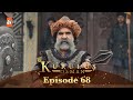 Kurulus Osman Urdu - Season 5 Episode 68