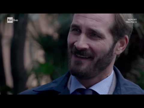 Un posto al sole - Puntata del 16/12/2019