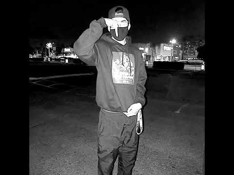 THEAYCE FT. PANCHOGM REALLY HIM #LILCEAZGFUNK #THIRTYTWO