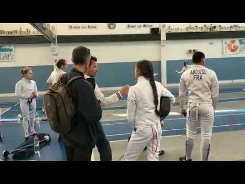 2017 03 11 coupe LEIFO M17