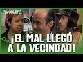 El Chavo Del 8 Neighborhood For Sale Part 1