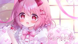 【 歌枠 】ふわふわ歌日和🫧✨ │ Singing / karaoke  /  歌回【 苺咲べりぃ / Vtuber 】
