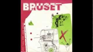 Bruset - A2.90 %