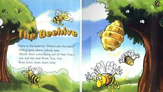 401 The Beehive _ GS