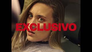 KURU | Spot | Estreno 30 de Noviembre