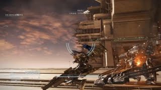 ARMORED CORE™ VI FIRES OF RUBICON™_20240501030819
