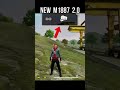 🔥 tension wala mahal double awm ka jalwa 🎯😎 free fire funny moments 😂😆 freefire funny shorts