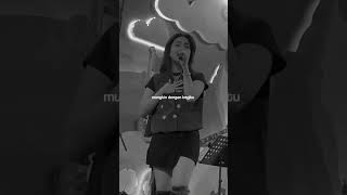 Download lagu Liriknya Dalam Banget 😭 | Lagu Kasar – Trending Lagu Galau 2023 #fypage #musik mp3
