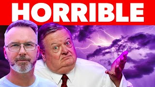 WHAT WENT WRONG! (EP 152)