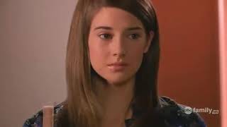 The secret life of the American teenager S01E01 (English subtitles 中字)