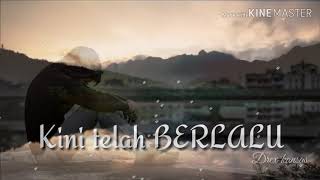 Download lagu Story wa terbaru thomas arya bertahun mp3