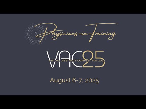 Fatal MRSA Meningitis from Calvarial Osteomyelitis Following Chemical Burn A Case Re-Anthony Lledo