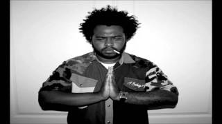 James Fauntleroy - Harmless Drugs 2016