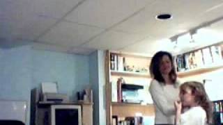 Everybody Wants to Be Like You