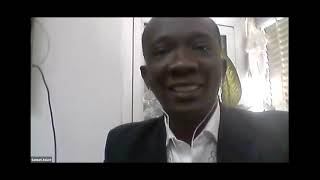 QUALITY HEALTH SAFETY AND ENVIRONMENT