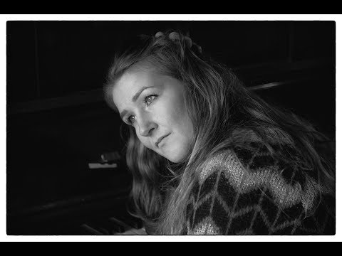 Marianne Østern - Gang På Gang