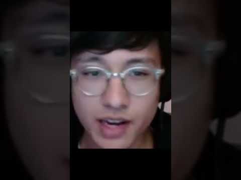 TINOWNS com mejai 25stk #shorts