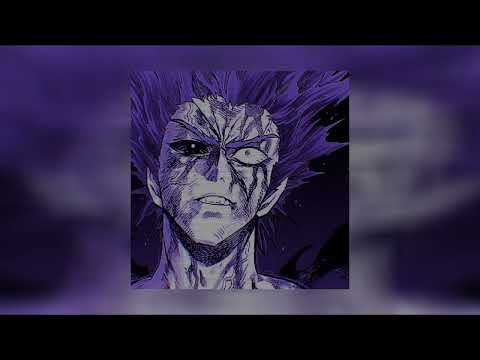 Isolate.exe - Crystals