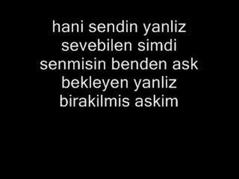 013-suikast - kardelen