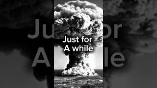 Die With a Smile—Lady Gaga; Bruno Mars; James Fauntleroy #brunomars #songlyrics 