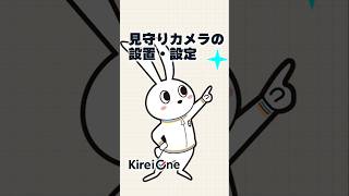 動画のサムネイル