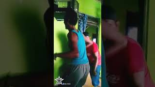 Download lagu Nu edan BoRoCK ... Hahahahaha mp3