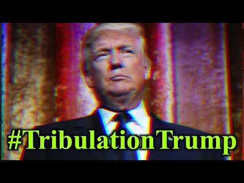 This Is The Only Way To Defeat Trump