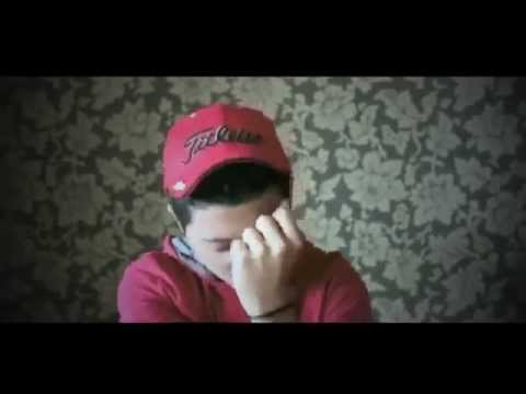 Diamonds cover by Aron Ashab