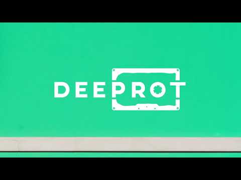 Skue-K - Samurai Swords