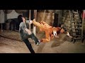 Martial Arts Tribute Hong Kong Edition Part2