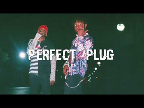 A1 Billionaire & Noirillusions - Smoke On 14th (prod. Flexboymack)