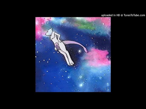 *SOLD* WARHOL.SS x Playboi Carti type beat "Glow" (prod. Nish)