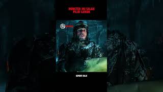 Download lagu monster ini salah pilih lawan #ulasanfilm #film #alurfilmgangster #reviewfilm mp3